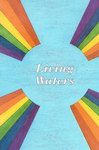 couverture living waters